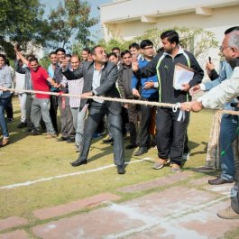 sport_tug of war 1